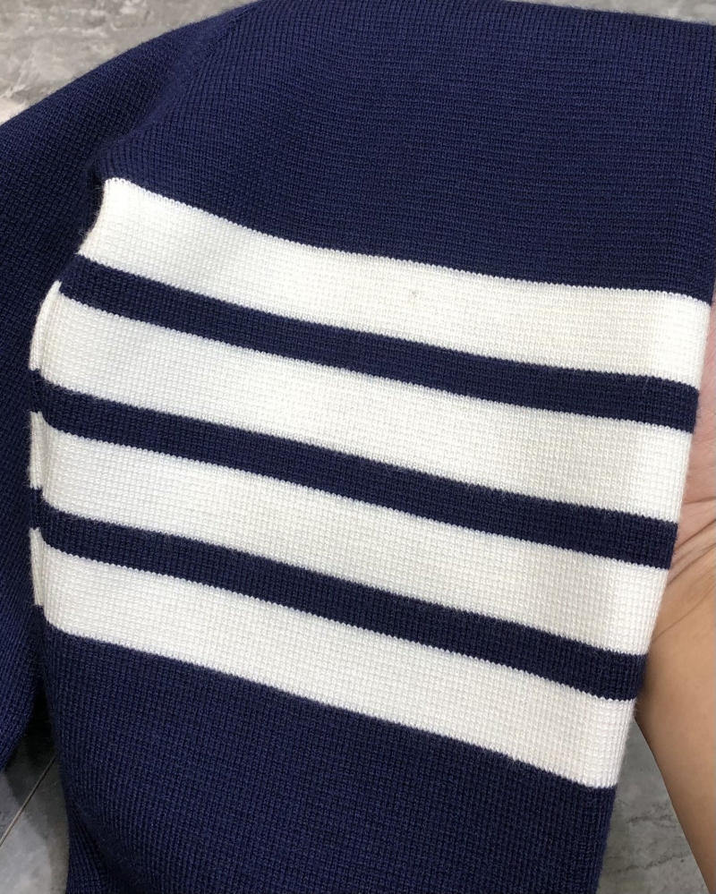 THOM BROWNE